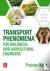 Transport Phenomena for Bio...