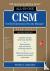 CISM Certified Information ...