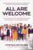 All Are Welcome: How to Bui...