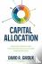 Capital Allocation: Princip...