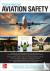 Commercial Aviation Safety,...