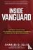 Inside Vanguard: Leadership...
