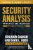 Security Analysis, Seventh ...