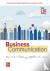 Business Communication ISE