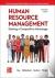 Human Resource Management: ...