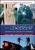 Leadership: Enhancing the L...