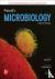 Prescott's Microbiology ISE