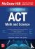 McGraw Hill Conquering ACT ...