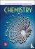 Chemistry ISE