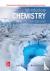 Introductory Chemistry: An ...