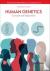 Lewis, Ricki - Human Genetics ISE