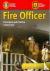 Fire Officer: Principles An...