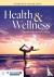 Health  Wellness
