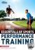 NASM Essentials Of Sports P...