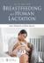 Breastfeeding and Human Lac...