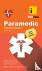 Paramedic Pocket Guide - Un...