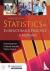 Statistics For Evidence-Bas...