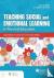Teaching Social and Emotion...