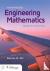 Advanced Engineering Mathem...