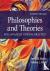 Philosophies and Theories f...