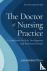 The Doctor of Nursing Pract...