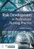 Role Development in Profess...