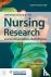 Introduction to Nursing Res...