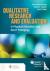 Qualitative Research and Ev...