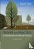 Theory into Practice - An I...