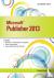 Microsoft?? Publisher 2013 ...