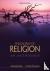 Philosophy of Religion - An...