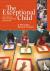 The Exceptional Child - Inc...