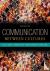 Communication Between Cultures
