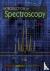 Introduction to Spectroscopy