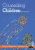 Counseling Children