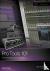 Pro Tools 101 - An Introduc...