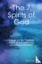 Leon, Noe - The 7 Spirits of God