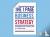 The One Page Business Strat...