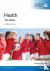 Health: The Basics, Global ...