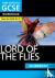 Lord of the Flies: York Not...