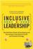 Inclusive Leadership - The ...