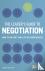 Leader's Guide to Negotiati...