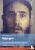 Edexcel GCSE (9-1) History ...