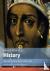 Edexcel GCSE (9-1) History ...