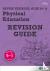 Revise Edexcel GCSE (9-1) P...