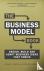 Business Model Book, The - ...