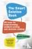 Smart Solution Book, The - ...