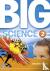  - Big Science 2 Student Book