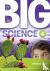  - Big Science 4 Student Book