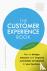 Customer Experience Manual,...